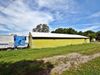 470960 E 814 Road photo